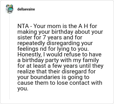 Image credit: dellaevaine | dellaevaine