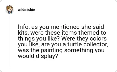 Image credit: wildmishie | wildmishie