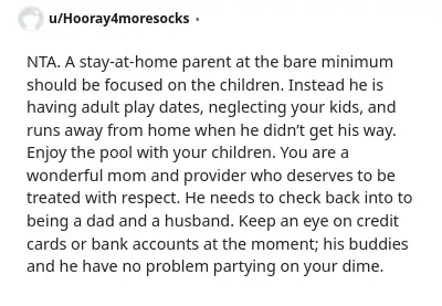 Image credit: Hooray4moresocks | Hooray4moresocks