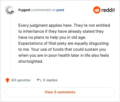 Image credit: frygod | frygod