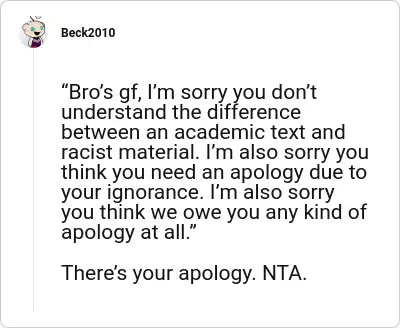 Image credit: Beck2010 | Beck2010