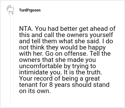 Image credit: TurdFrgoson | TurdFrgoson