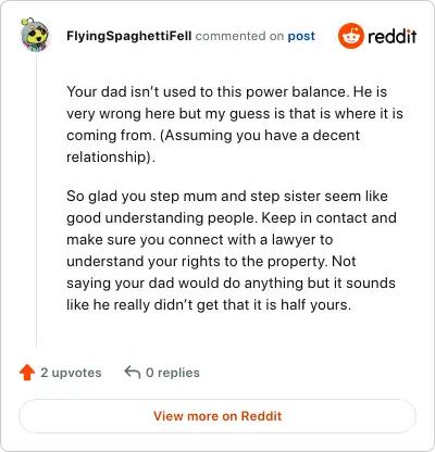 Image credit: FlyingSpaghettiFell | FlyingSpaghettiFell