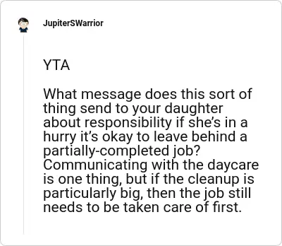 Image credit: JupiterSWarrior | JupiterSWarrior
