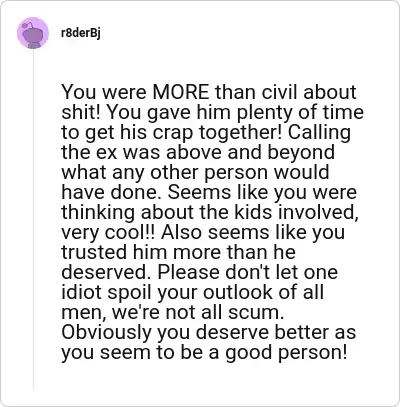 Image credit: r8derBj | r8derBj