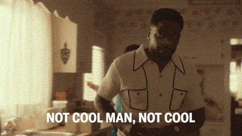 Image credit: Giphy | ABC Network