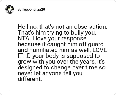 Image credit: coffeebonanza20 | coffeebonanza20