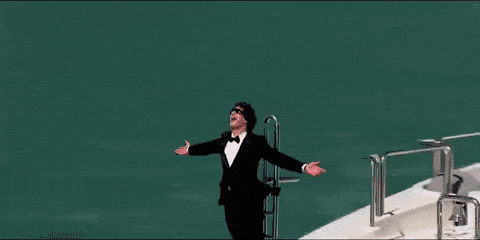 Image credit: Giphy
