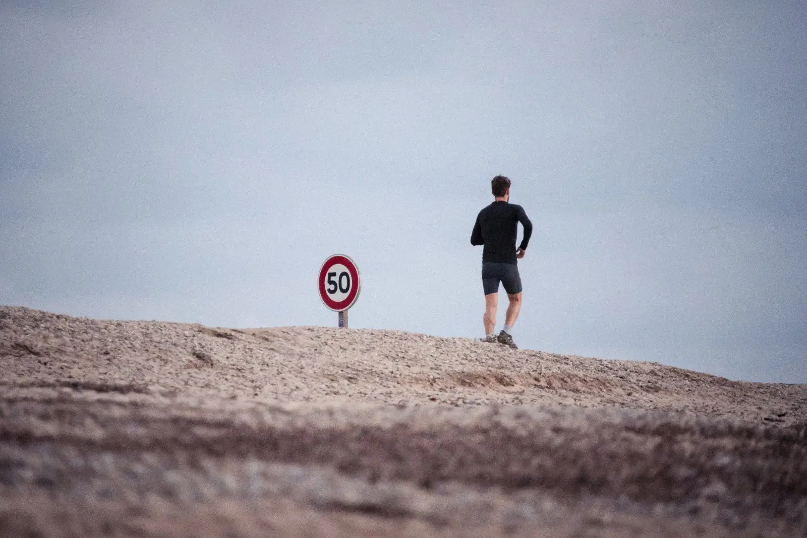 Image credit: Unsplash | Guillaume de Germain