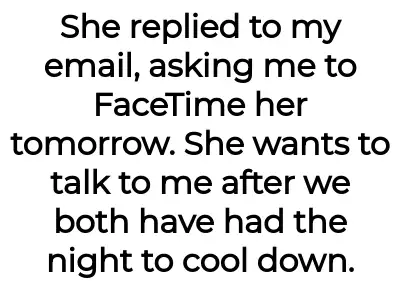 Image credit: problemwithmysister | problemwithmysister