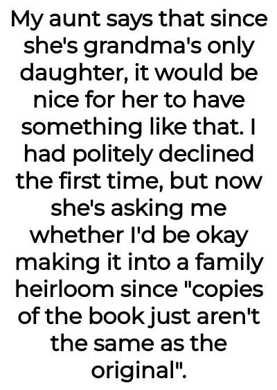 Image credit: aitathrowawayyyyy345 | aitathrowawayyyyy345