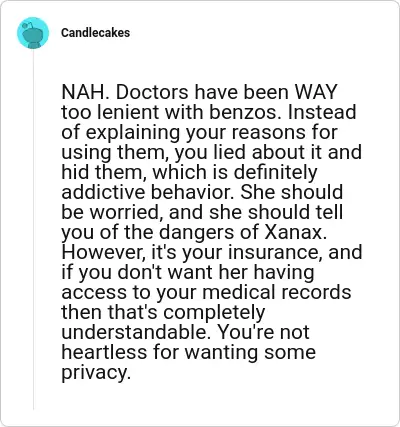 Image credit: Candlecakes | Candlecakes