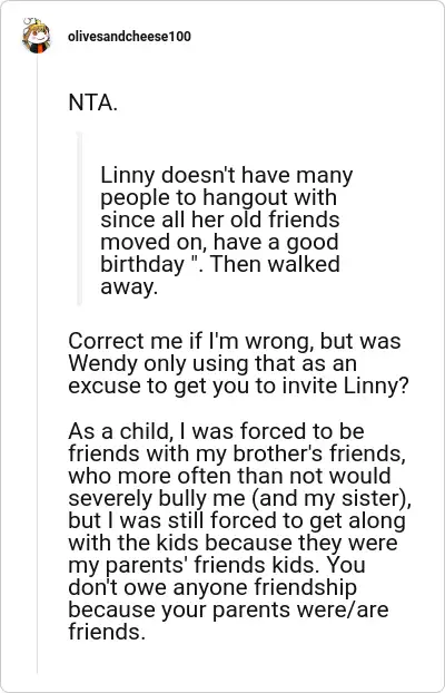 Image credit: olivesandcheese100 | olivesandcheese100