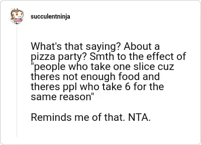 Image credit: succulentninja | succulentninja