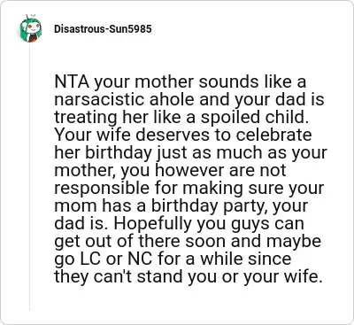 Image credit: Disastrous-Sun5985 | Disastrous-Sun5985