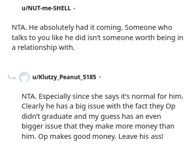 Image credit: NUT-me-SHELL | NUT-me-SHELL