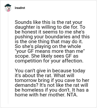 Image credit: ireadrot | ireadrot
