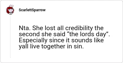 Image credit: ScarlettSparrow | ScarlettSparrow
