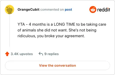 Image credit: OrangeCubit | OrangeCubit