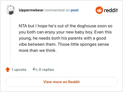Image credit: Uppernwbear | Uppernwbear