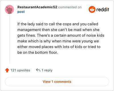 Image credit: RestaurantAcademic52 | RestaurantAcademic52