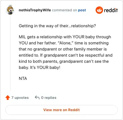 Image credit: nothisTrophyWife | nothisTrophyWife