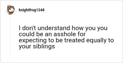Image credit: knightfrog1248 | knightfrog1248