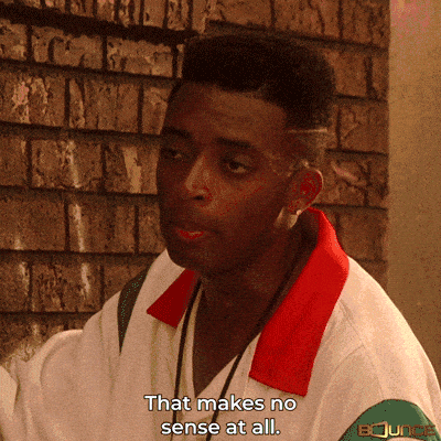 Image credit: Giphy | Bounce