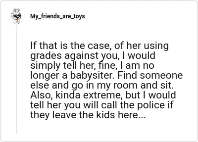 Image credit: My_friends_are_toys | My_friends_are_toys