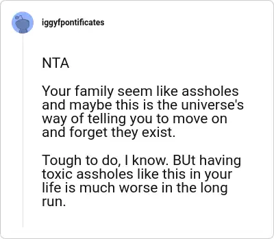 Image credit: iggyfpontificates | iggyfpontificates