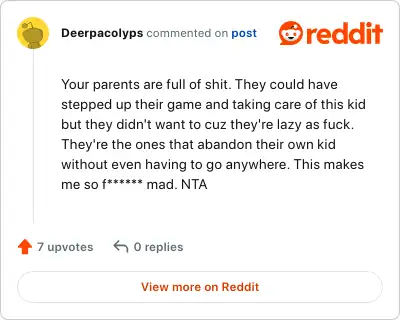 Image credit: Deerpacolyps | Deerpacolyps