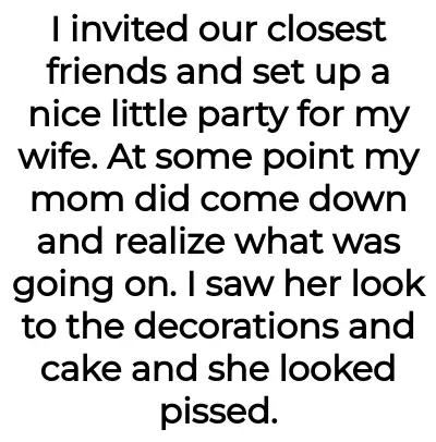 Image credit: deliverynarrow461 | deliverynarrow461