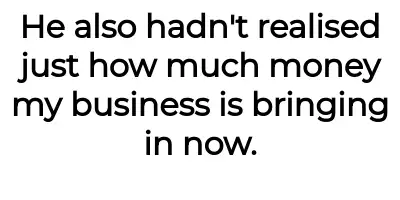 Image credit: throwawaythestudy | throwawaythestudy