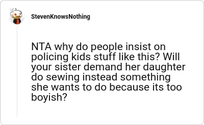 Image credit: StevenKnowsNothing | StevenKnowsNothing