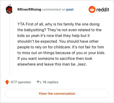 Image credit: RRiverRRising | RRiverRRising