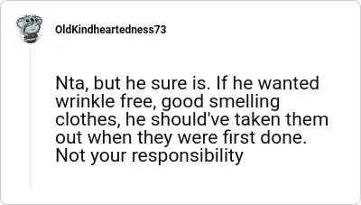Image credit: OldKindheartedness73 | OldKindheartedness73