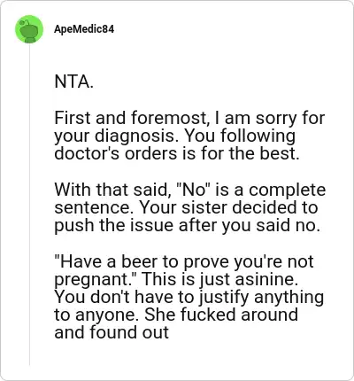 Image credit: ApeMedic84 | ApeMedic84
