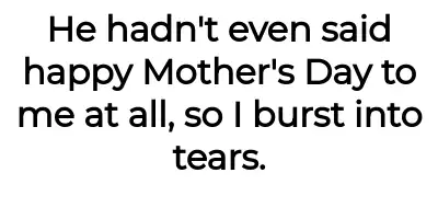 Image credit: throwawaypaperplate | throwawaypaperplate