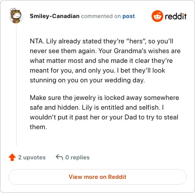 Image credit: Smiley-Canadian | Smiley-Canadian