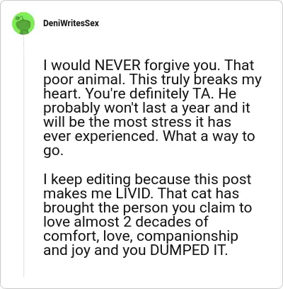 Image credit: DeniWritesSex | DeniWritesSex