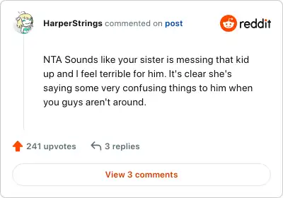 Image credit: HarperStrings | HarperStrings