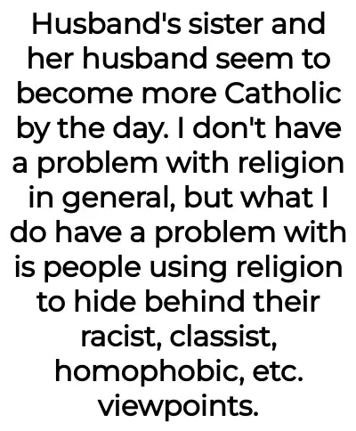 Image credit: auntiesurprisepants | auntiesurprisepants