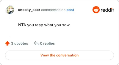Image credit: sneeky_seer | sneeky_seer