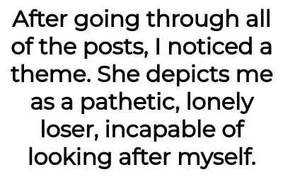 Image credit: throwawayexasperated | throwawayexasperated