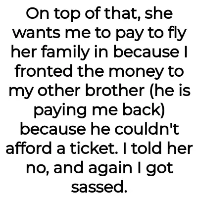Image credit: -TerrificTerror- | -TerrificTerror-