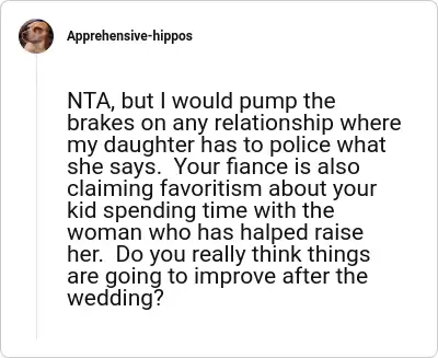 Image credit: Apprehensive-hippos | Apprehensive-hippos