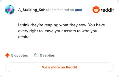 Image credit: A_Stalking_Kohai | A_Stalking_Kohai