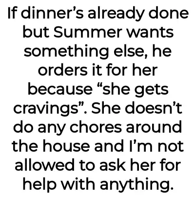 Image credit: aitafiancedaughter | aitafiancedaughter