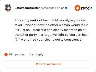 Image credit: EatsPeanutButter | EatsPeanutButter