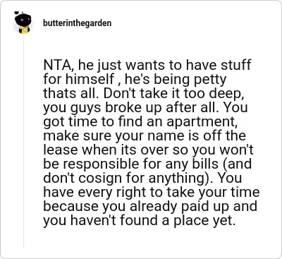 Image credit: butterinthegarden | butterinthegarden